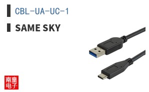 CBL-UA-UC-1 ͼƬ